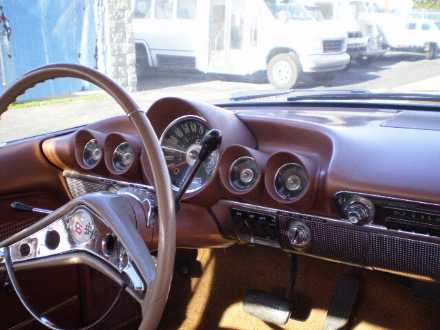 1960 Impala 2dr HT copper 49k miles 40.jpg